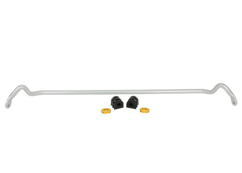 Front Sway Bar - 22mm (To MY04)