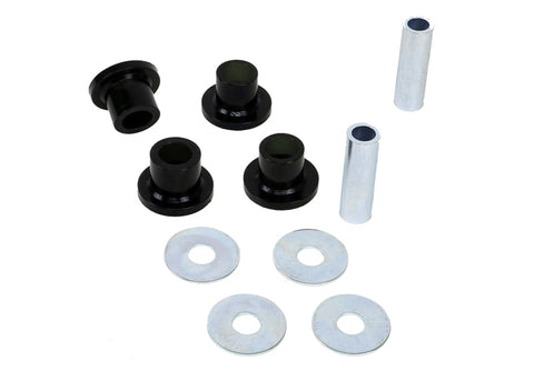 Front Steering Rack Bush Kit