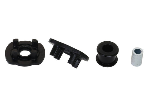 Engine Pitch Mount - Bush Kit