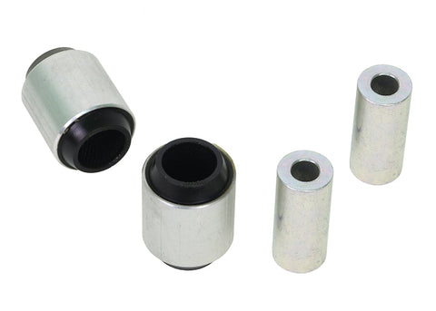 Rear Upper Control Arm Bush Kit