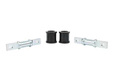 Rear Upper Control Arm Bush Kit (Front)