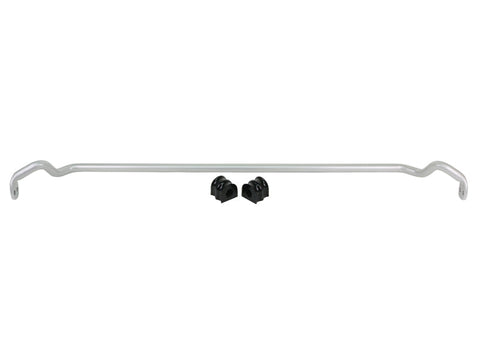 Front Sway Bar - 22mm 2 Point Adjustable (Wagon)