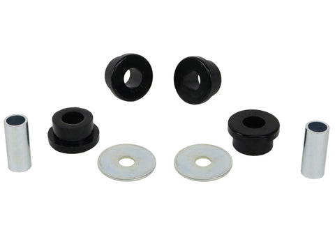 Front Lower Control Arm Bush Kit (Rear)