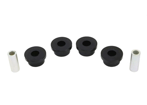 Rear Upper Control Arm Bush Kit (Rear)