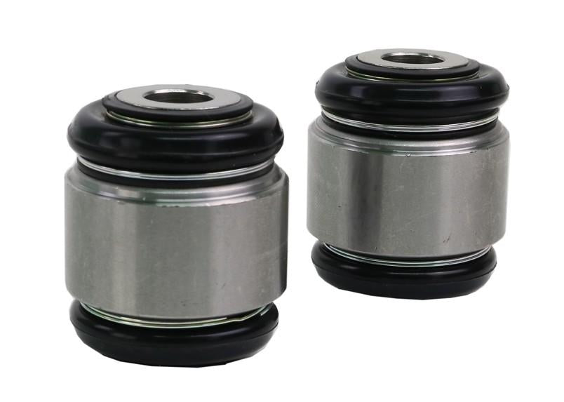 Rear Toe Arm Bearing Kit (Outer)