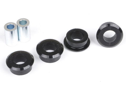 Rear Lower Front Control Arm Bush Kit