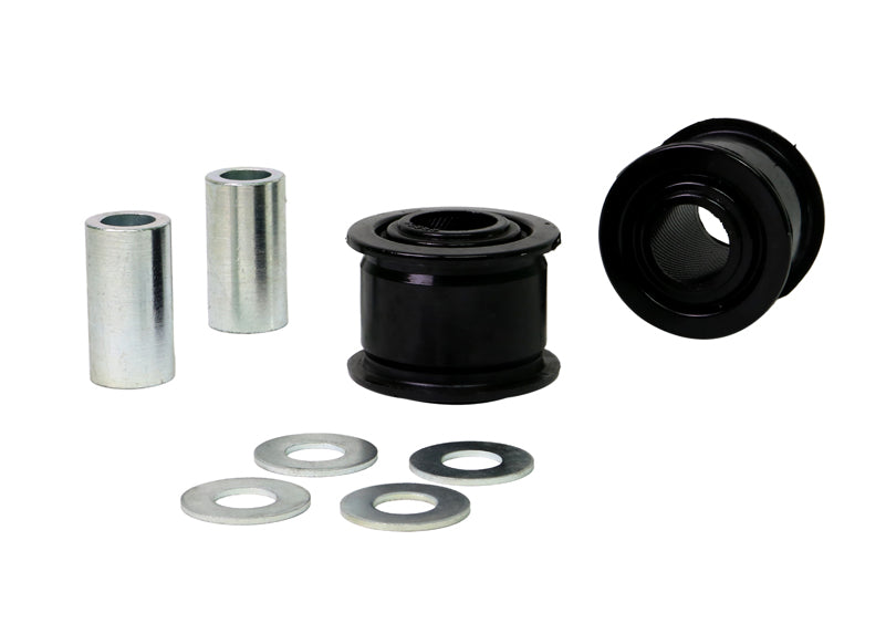 Rear Trailing Arm Bush Kit