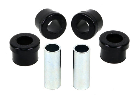 Front Lower Control Arm Bush Kit