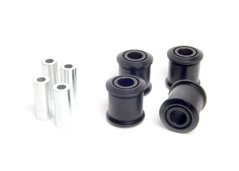 Rear Trailing Arm - Upper Bush Kit