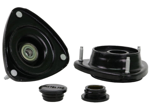 Front Strut Mount - Offset (Camber/Caster)