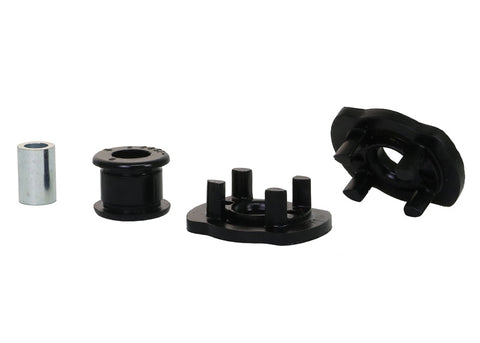 Engine Pitch Mount - Bush Kit