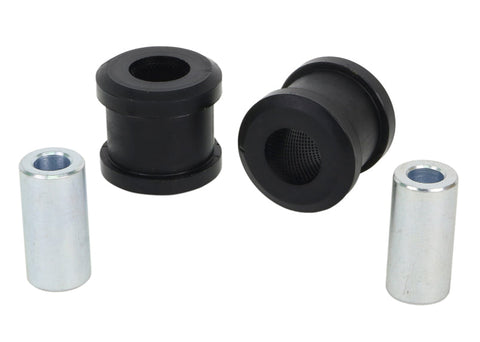 Rear Upper Control Arm Bush Kit (Inner)