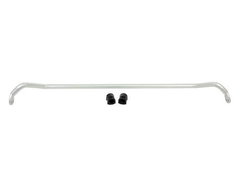 Front Sway Bar - 26mm 2 Point Adjustable