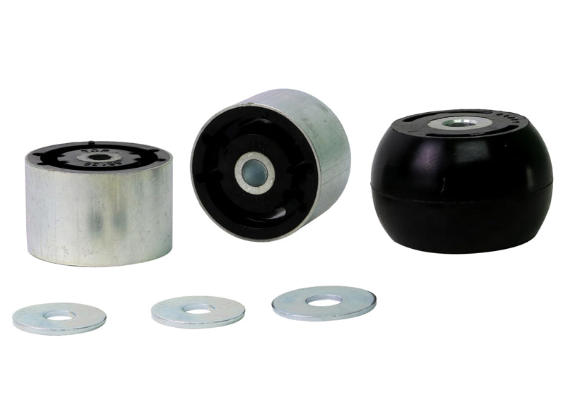 Rear Diff Bush Kit (89.2mm)