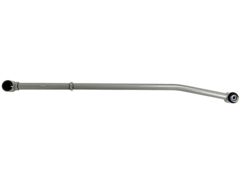 Rear Panhard Rod (Adjustable)