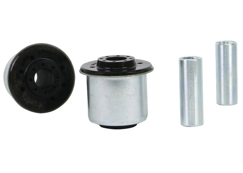 Front Lower Radius Arm Bush Kit