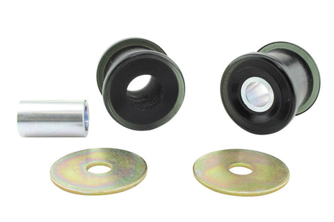 Front Lower Control Arm - Rear Bush Kit