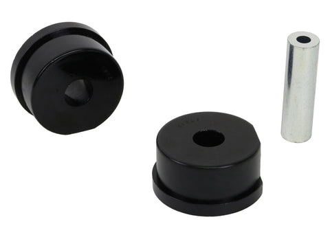 Gearbox Mount Bush Kit (Diesel / Automatic)