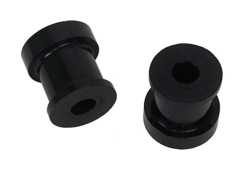 Front Lower Control Arm Bush Kit (Rear)