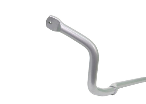 Front Sway Bar - 30mm Non Adjustable