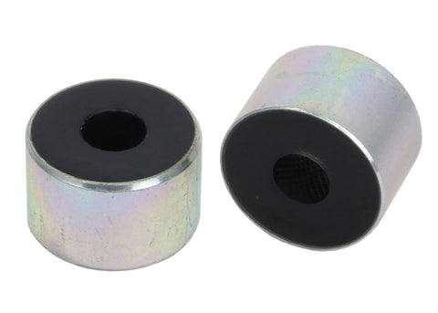 Front Lower Control Arm Bush Kit (Rear)