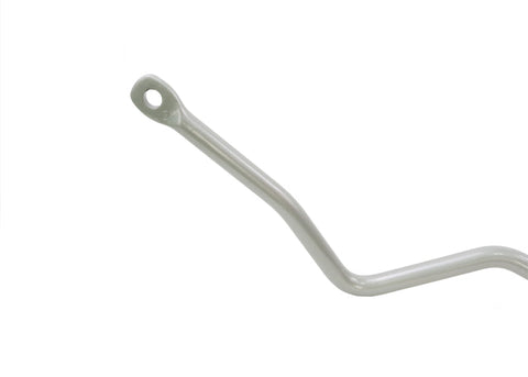 Rear Sway Bar - 20mm