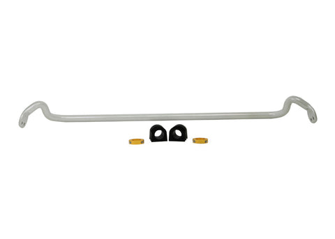 Front Sway Bar - 27mm 2 Point Adjustable (MY06)