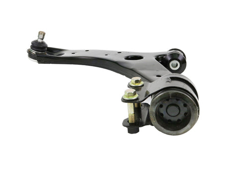 Front Lower Control Arm - LHF