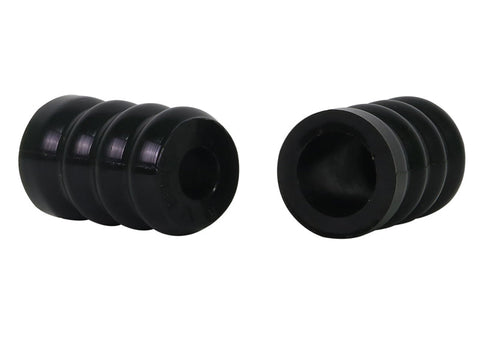 Front Bumpstop Kit (Standard Height)