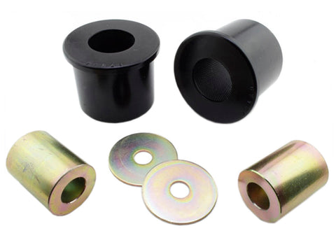 Rear Upper Control Arm Bush Kit (Rear)