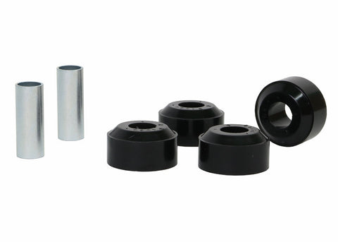 Strut Rod To Chassis Bush Kit