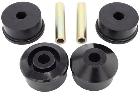 Rear Beam Axle Bush Kit