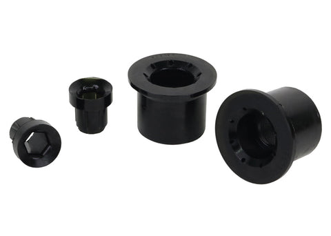 Front Lower Control Arm Bush Kit (Rear)