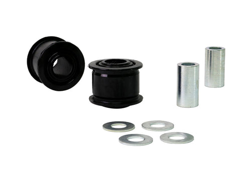 Rear Trailing Arm Bush Kit