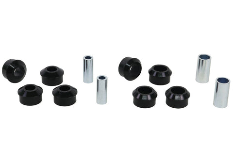 Rear Trailing Arm Bush Kit