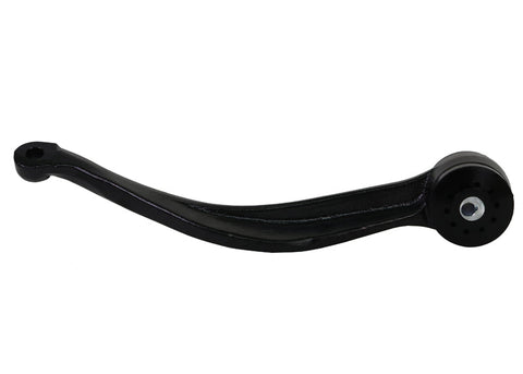 Front Lower Radius Arm (LHS)