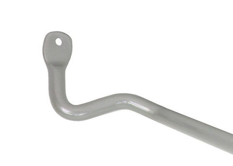 Front Sway Bar - 22mm (To MY04)