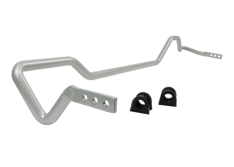 Rear Sway Bar - 22mm 3 Point Adjustable (MY02)