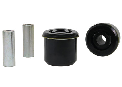 Rear Upper Control Arm Bush Kit (Front)