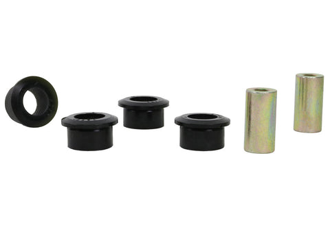 Rear Lower Control Arm Bush Kit (Outer)