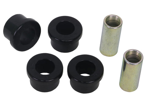 Front Lower Control Arm Bush Kit (Front)