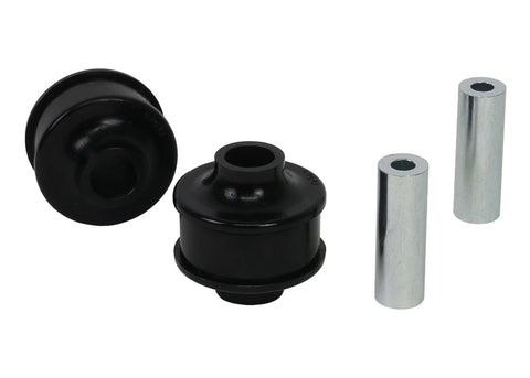 Front Caster Bush Kit