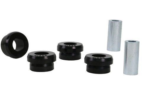 Rear Lower Control Arm Bush Kit (Outer)