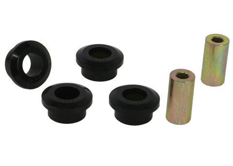 Rear Lower Control Arm Bush Kit (Inner)