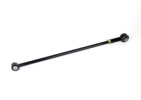 Rear Panhard Rod - Adjustable (2000-On)