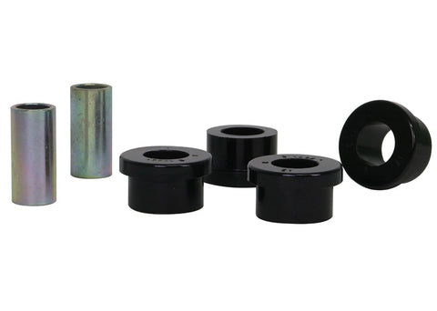 Rear Upper Trailing Arm Bush Kit