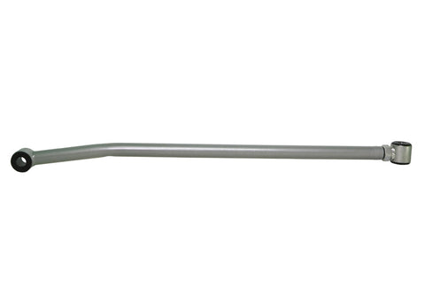 Rear Panhard Rod (Adjustable)