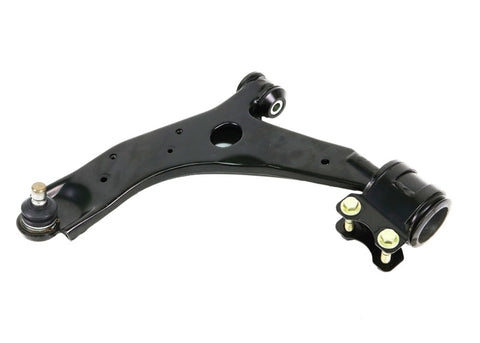 Front Lower Control Arm - LHF