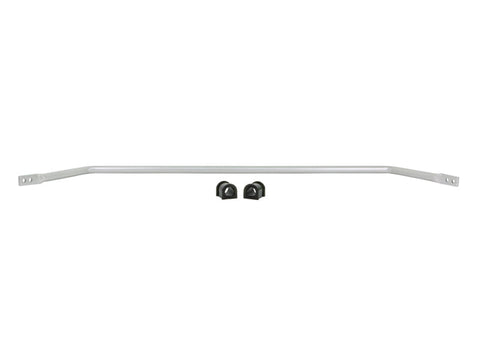 Front Sway Bar - 22mm 2 Point Adjustable