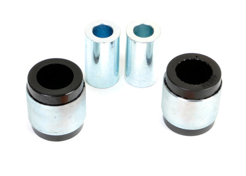 Rear Toe Arm Bush Kit (Outer)